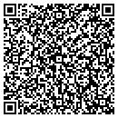 QR code with Big Country Chevron contacts