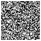 QR code with Business Financial Services LLC contacts