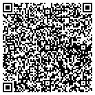 QR code with Longwood Small Business Dev contacts