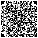 QR code with Dickson Realtors contacts