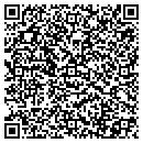QR code with Frame Up contacts