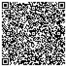 QR code with Dickenson County Headstart contacts