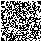 QR code with Lincolnia Park Recreation Cntr contacts
