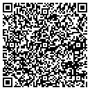 QR code with Stevens Roofing Corp contacts