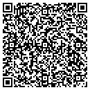 QR code with CCM Auto Detailing contacts