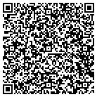 QR code with Right Place Salon Inc contacts