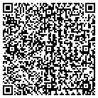 QR code with Arxan Defense Systems contacts