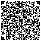 QR code with Virginia Barbeque Co contacts