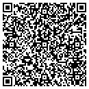QR code with Mutual Express contacts