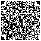 QR code with Ronald Simpson Construction contacts