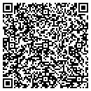 QR code with Allen Timothy W contacts