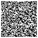 QR code with Sonnys Servicenter contacts