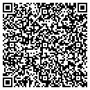 QR code with Hungerford Const Co contacts