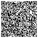 QR code with Weyerhaeuser Company contacts