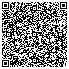 QR code with Whitey's Automotive contacts