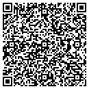QR code with James Draham contacts