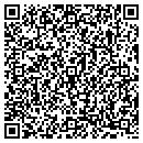 QR code with Sellars Logging contacts