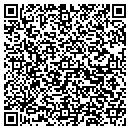 QR code with Haugen Consulting contacts