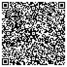 QR code with Deel Panels & Custom Wdwkg contacts