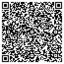 QR code with Laurie Malheiros contacts
