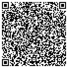 QR code with Physical Security Specialists contacts