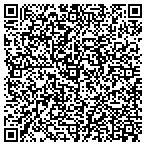 QR code with Midatlantic Business Resources contacts