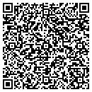 QR code with Lorraine Osborne contacts