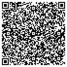 QR code with Fork Union Military Academy contacts