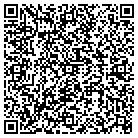 QR code with Number Eight Auto Sales contacts