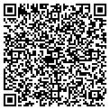 QR code with Wendys contacts