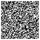 QR code with Becker Russell & Becker PLC contacts