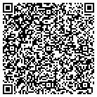 QR code with Long Lasting Impressions contacts