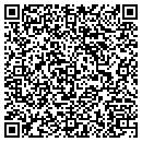 QR code with Danny Mullins MD contacts