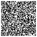 QR code with Mens Shop Limited contacts