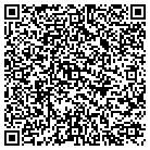 QR code with Jerry's Subs & Pizza contacts