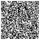 QR code with Arnold Craddock Log Sups & Rep contacts