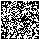 QR code with Roto-Rooter contacts