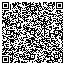 QR code with Chilis contacts