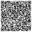 QR code with Cracker Barrel Old Country Str contacts
