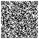 QR code with Pain Mangemnt Clnc Rckngham contacts