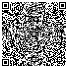 QR code with Redi Check International Inc contacts
