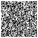 QR code with Power Plant contacts