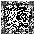 QR code with William C Flinchum & Sons contacts