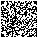 QR code with Subway contacts