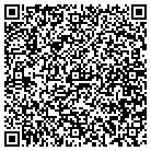 QR code with Carmel Communications contacts