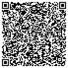 QR code with Hawks Chicken Ranch Inc contacts