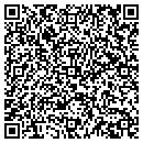QR code with Morris Weldon Jr contacts