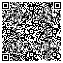QR code with Teltest Solutions contacts