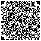 QR code with A Grays Graphics & Designs contacts