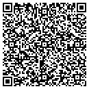 QR code with Nice Collective The contacts